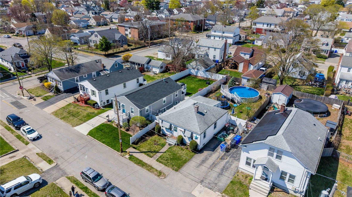 105 Enfield St Street
