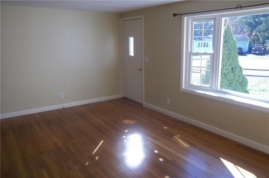 80 Forest Park Drive