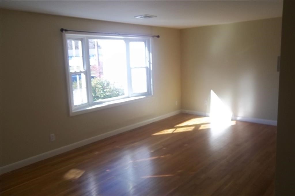 80 Forest Park Drive