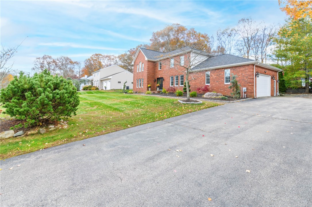 130 Alpine Estates Drive