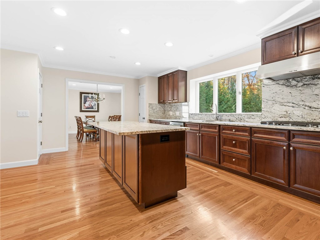 130 Alpine Estates Drive