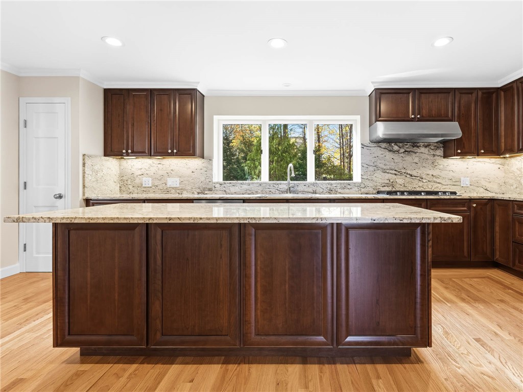 130 Alpine Estates Drive