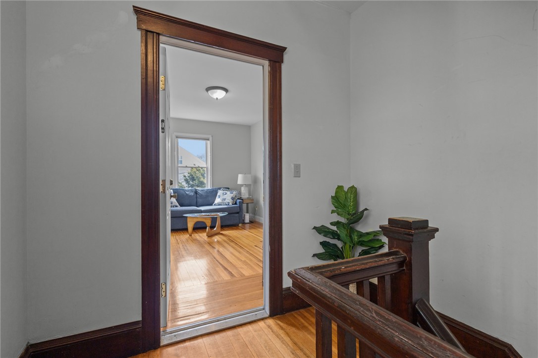 85 Blaisdell Avenue