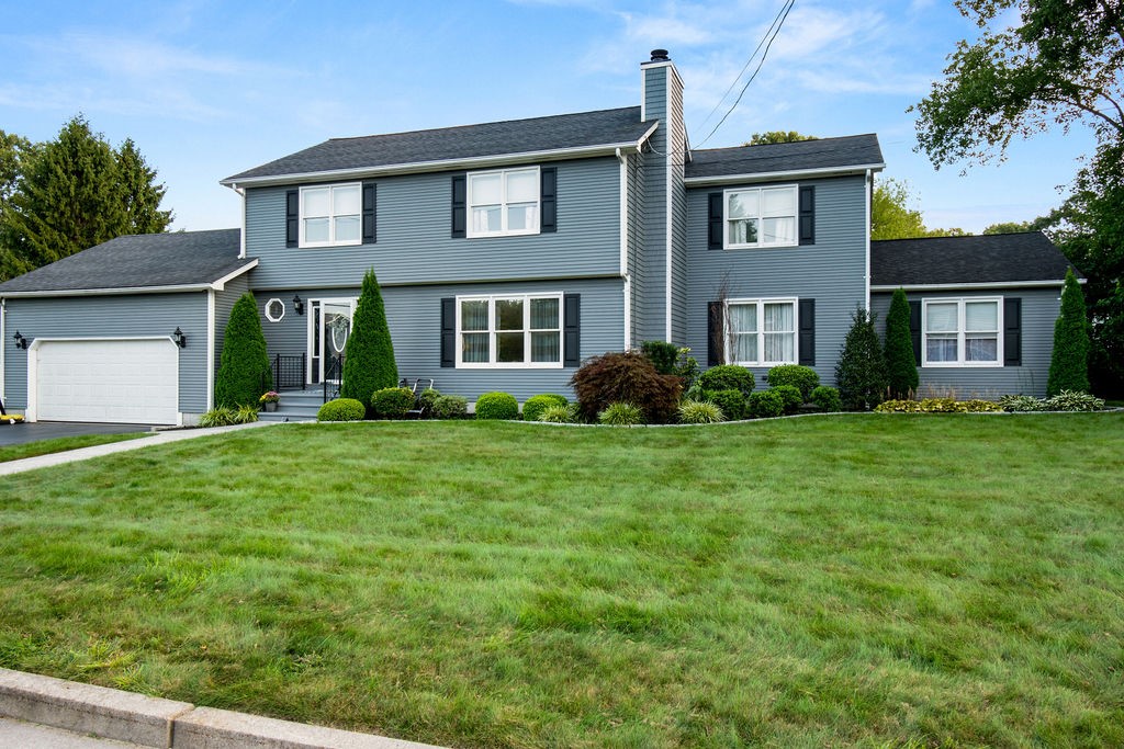 15 Country Meadow Drive