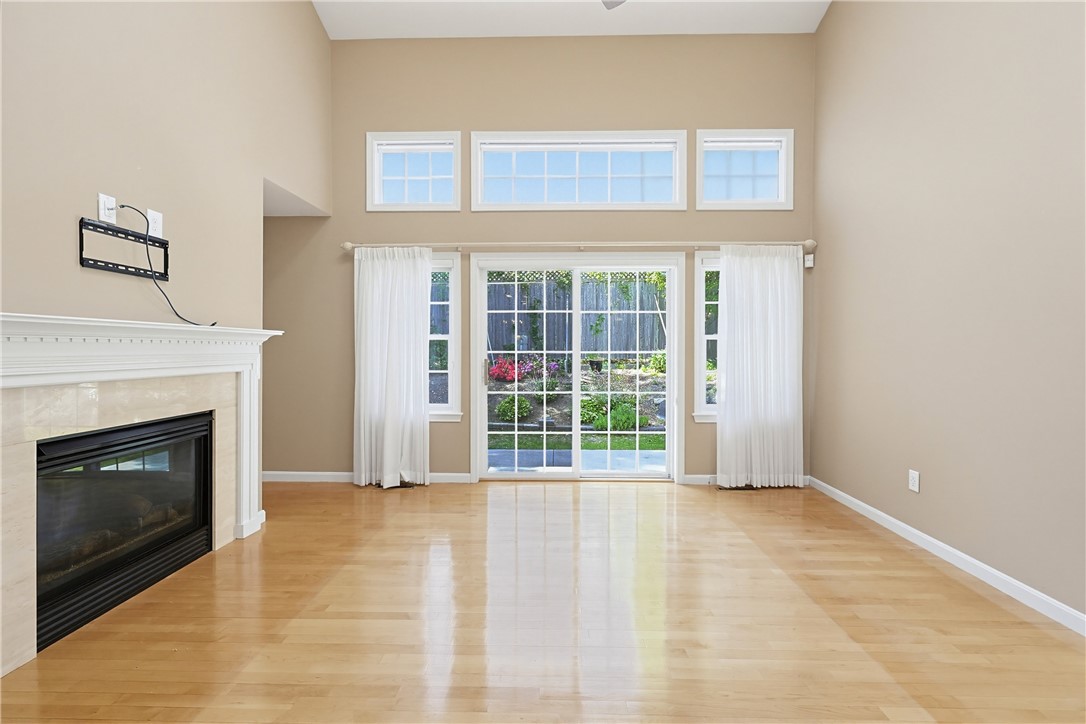 343 Godfrey Drive