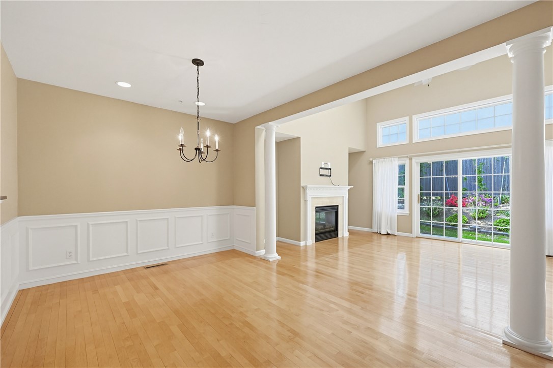343 Godfrey Drive