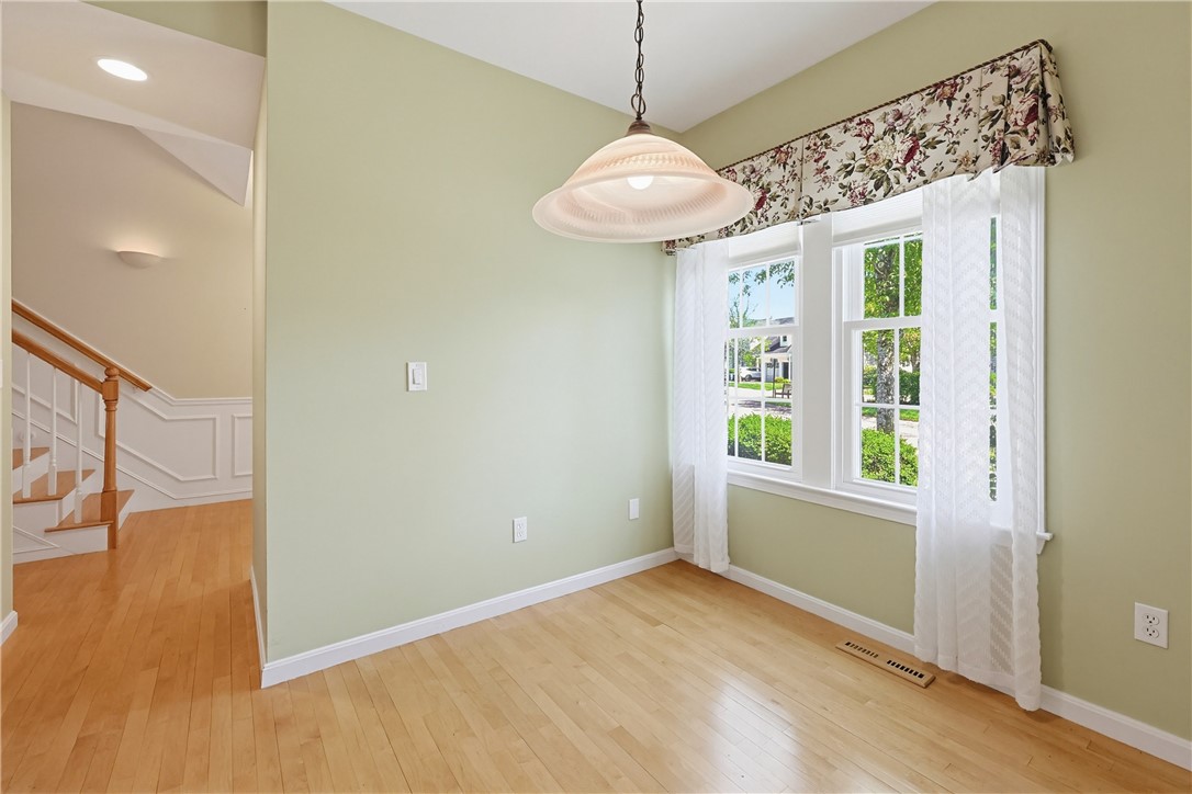 343 Godfrey Drive