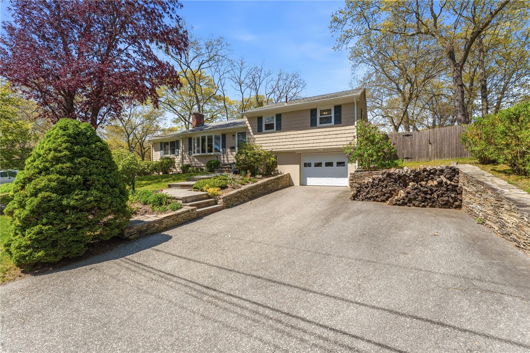 99 Terrace Drive