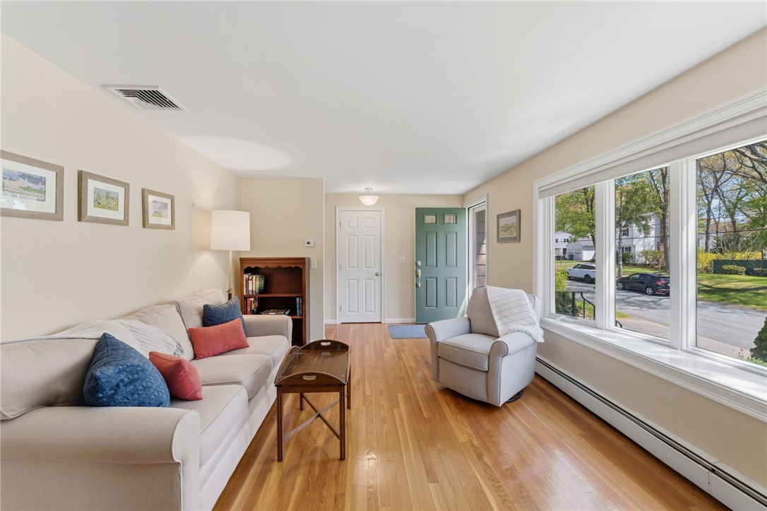 99 Terrace Drive