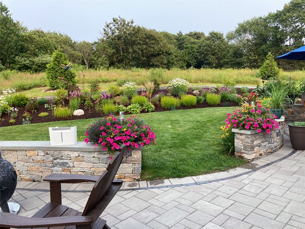 South Kingstown, Rhode Island 02879, United States, 3 Bedrooms Bedrooms, ,3 BathroomsBathrooms,Residential,Pending,23435