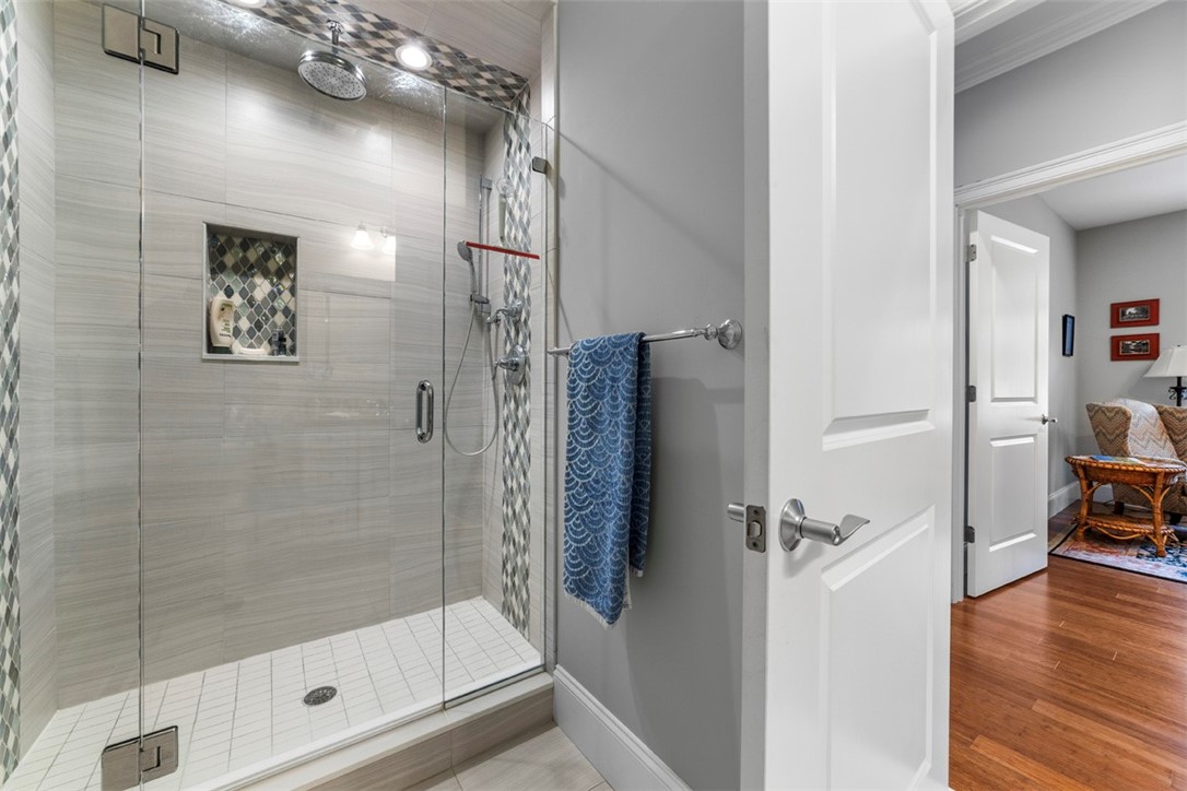 South Kingstown, Rhode Island 02879, United States, 3 Bedrooms Bedrooms, ,3 BathroomsBathrooms,Residential,Pending,23435