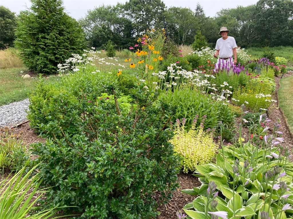 South Kingstown, Rhode Island 02879, United States, 3 Bedrooms Bedrooms, ,3 BathroomsBathrooms,Residential,Pending,23435