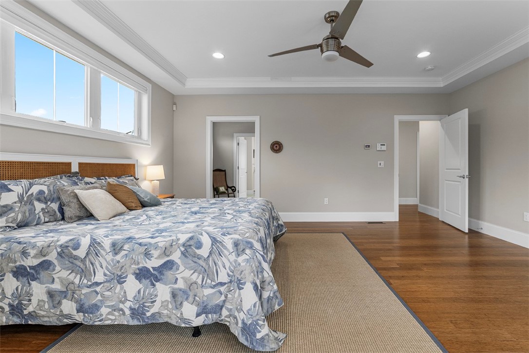 South Kingstown, Rhode Island 02879, United States, 3 Bedrooms Bedrooms, ,3 BathroomsBathrooms,Residential,Pending,23435