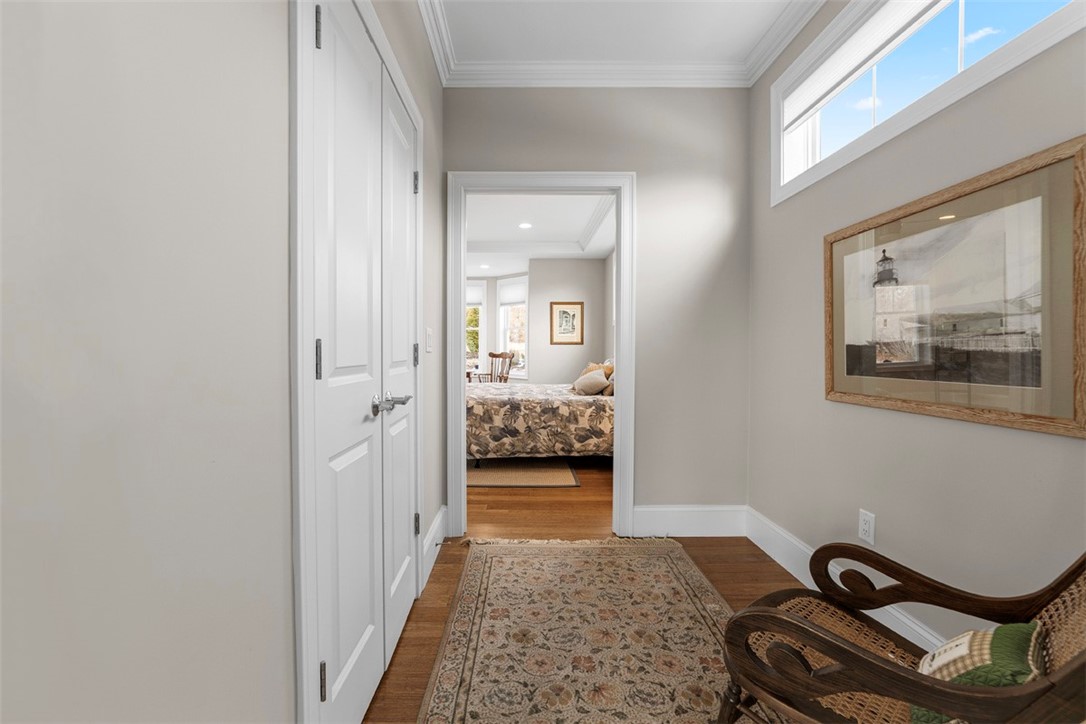 South Kingstown, Rhode Island 02879, United States, 3 Bedrooms Bedrooms, ,3 BathroomsBathrooms,Residential,Pending,23435