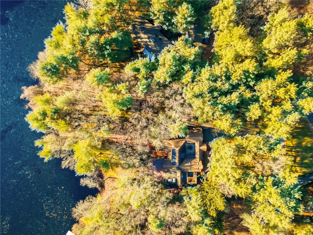 Cumberland, Rhode Island 02864, United States, 3 Bedrooms Bedrooms, ,4 BathroomsBathrooms,Residential,Active,104659