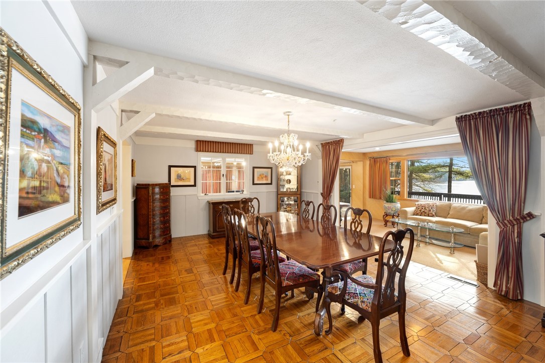 Cumberland, Rhode Island 02864, United States, 3 Bedrooms Bedrooms, ,4 BathroomsBathrooms,Residential,Active,104659