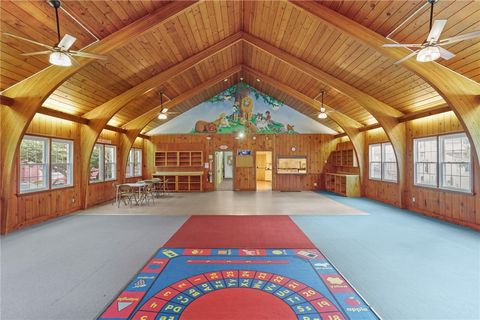 474 Chapel Street Burrillville RI 02830