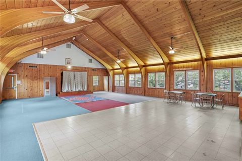 474 Chapel Street Burrillville RI 02830