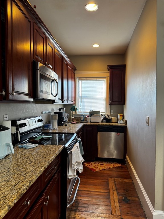 162 Oakland Avenue 164