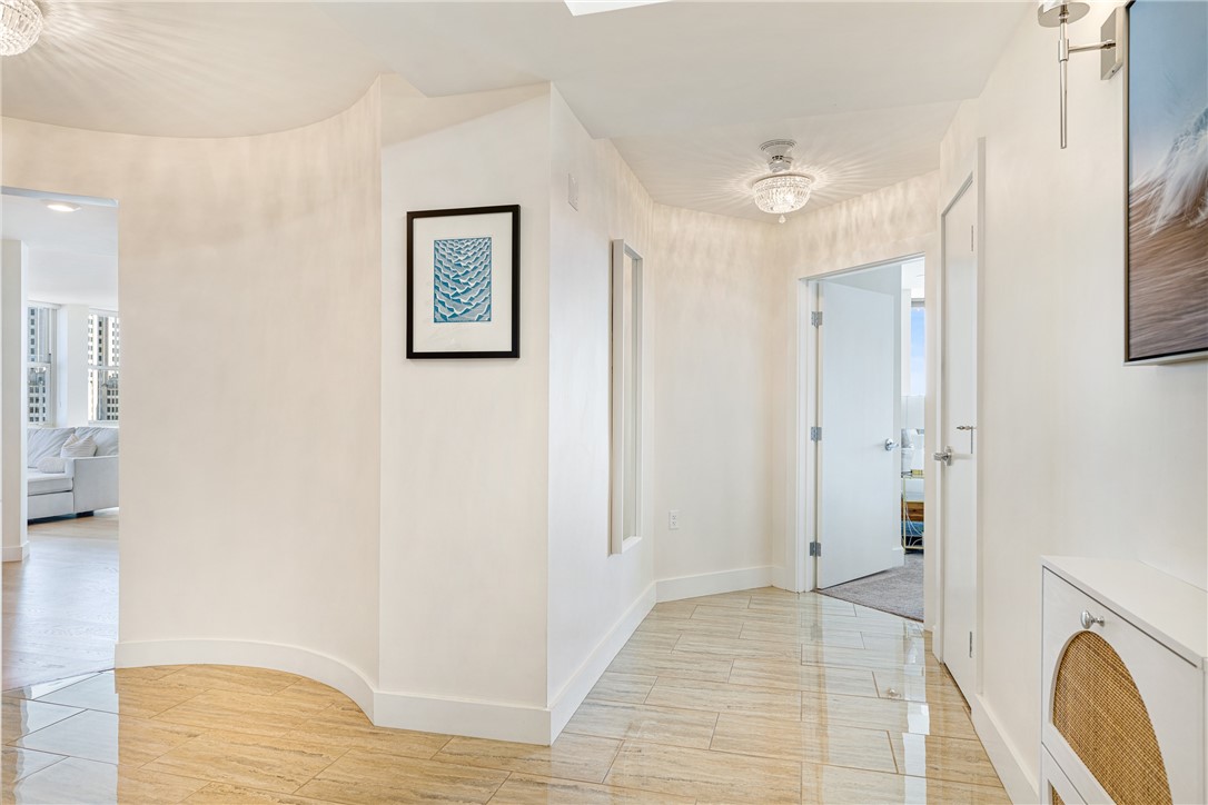 1 West Exchange Street 1807