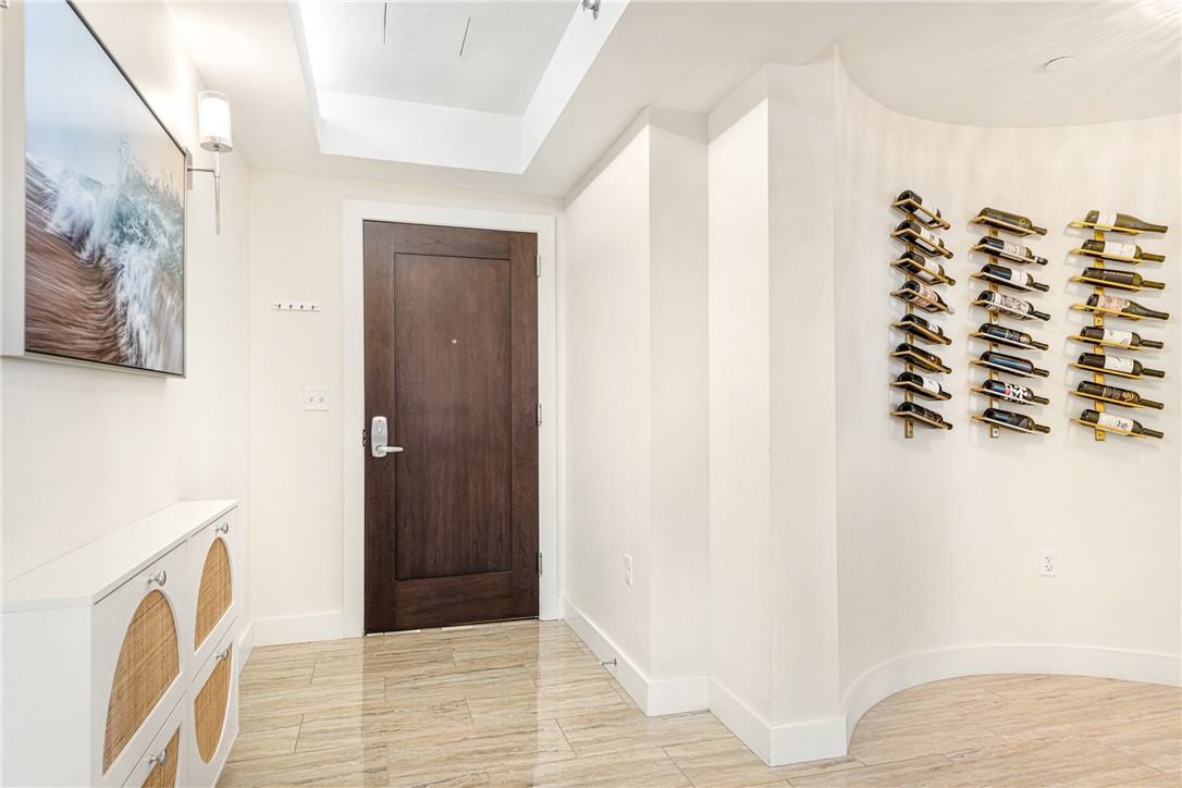 1 West Exchange Street 1807