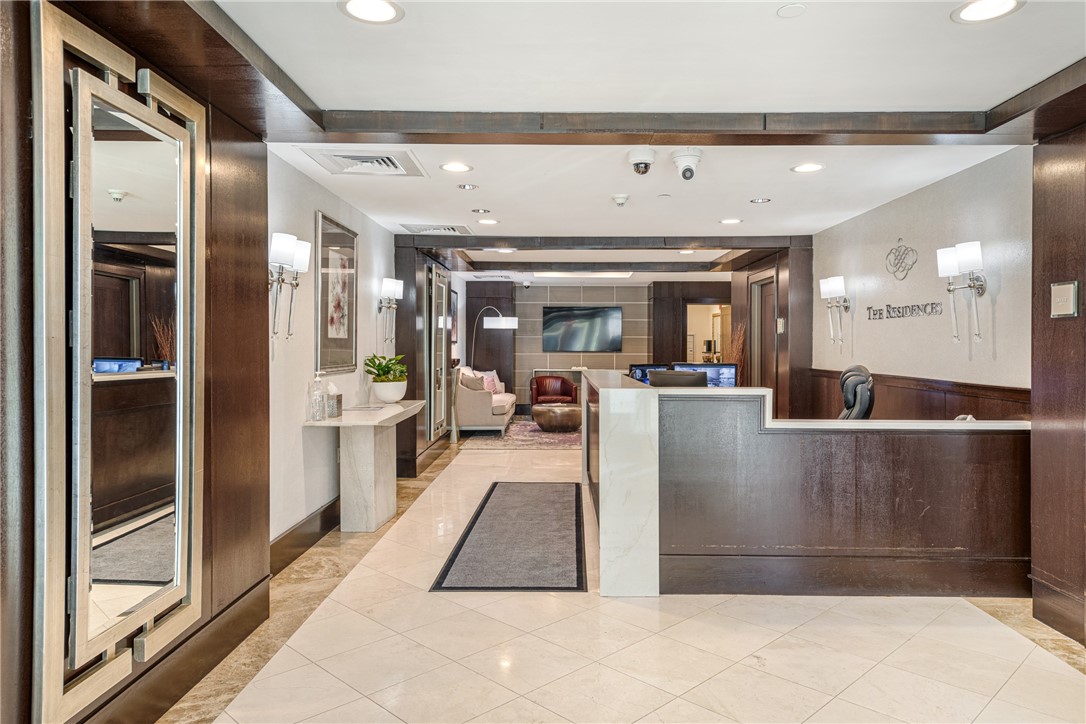 1 West Exchange Street 1807