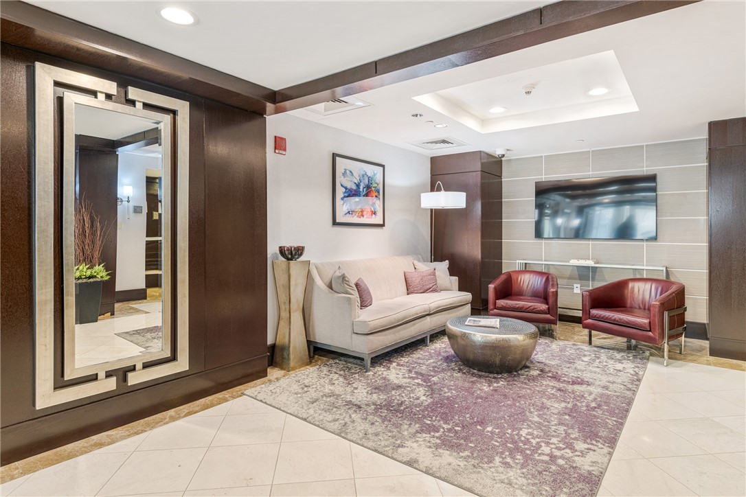 1 West Exchange Street 1807