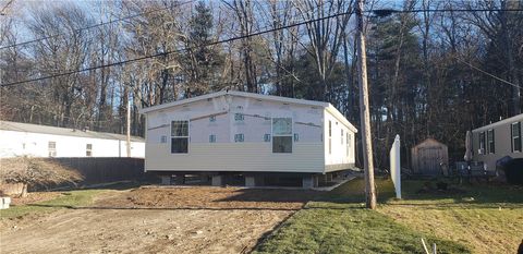 Single Family Residence in Glocester RI 66 Diamond Hill Road.jpg