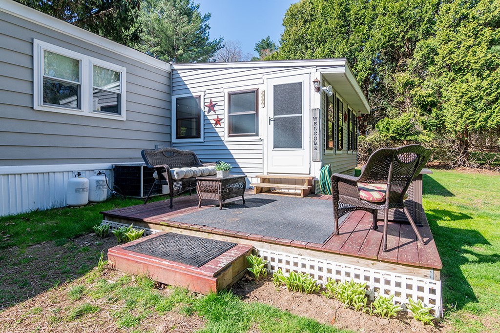 465 Gardiner Road 24