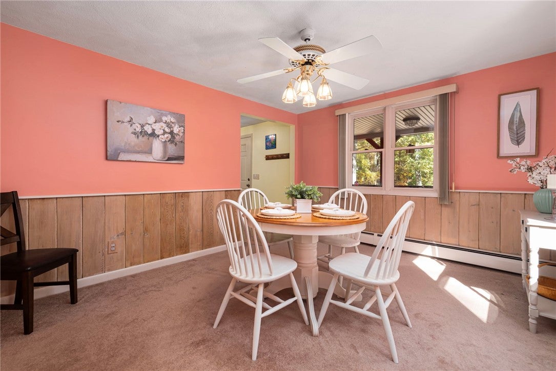 128 Swan Road