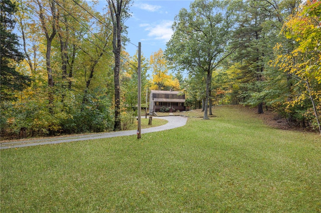 128 Swan Road