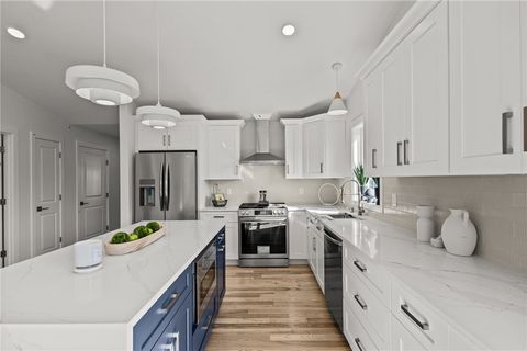 700 Sandy Lane 4 Warwick RI 02889