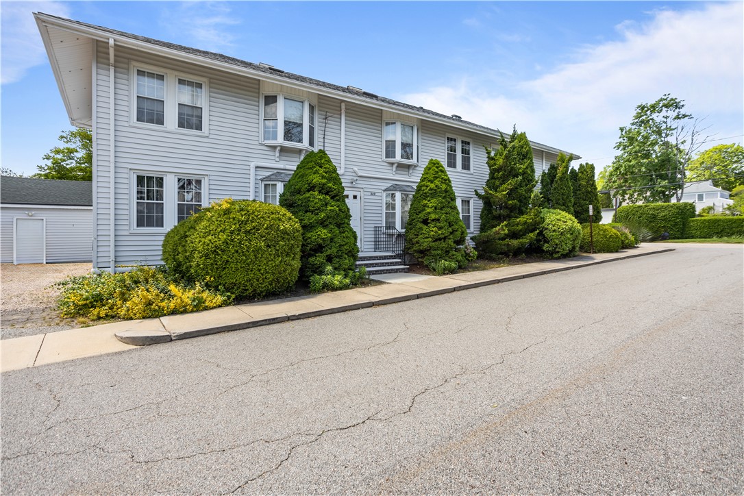 30 Brown Street 2
