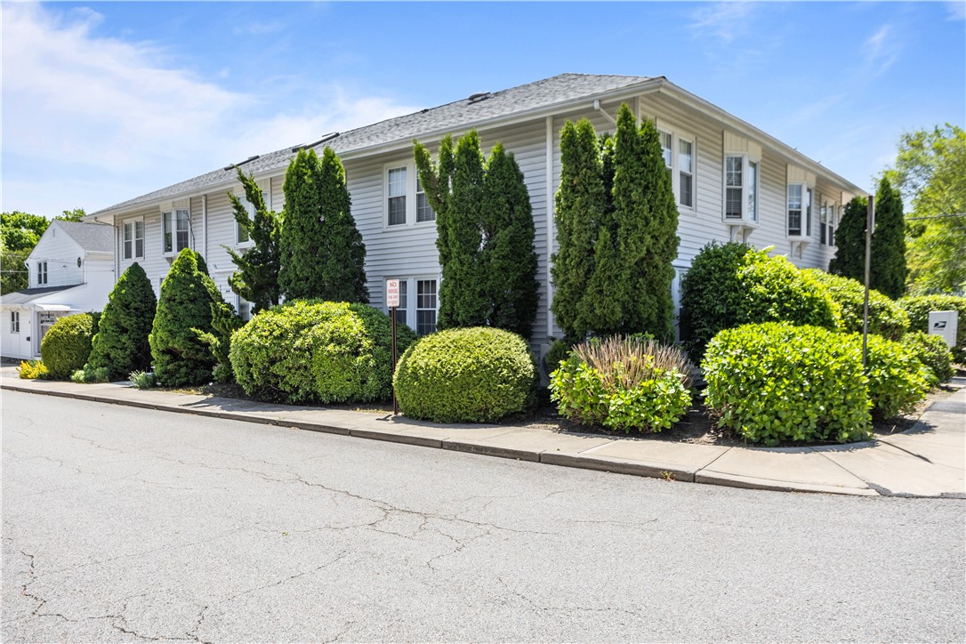 30 Brown Street 2