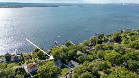 174 seaside Drive Jamestown RI 02835