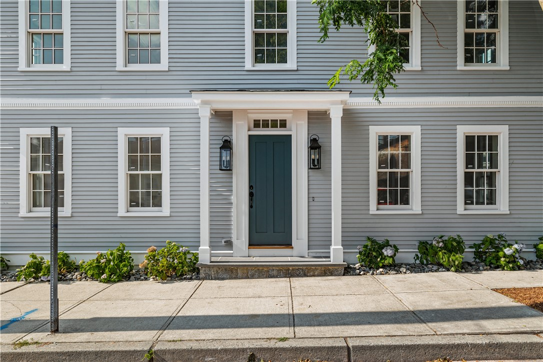 21 Bradford Street 2