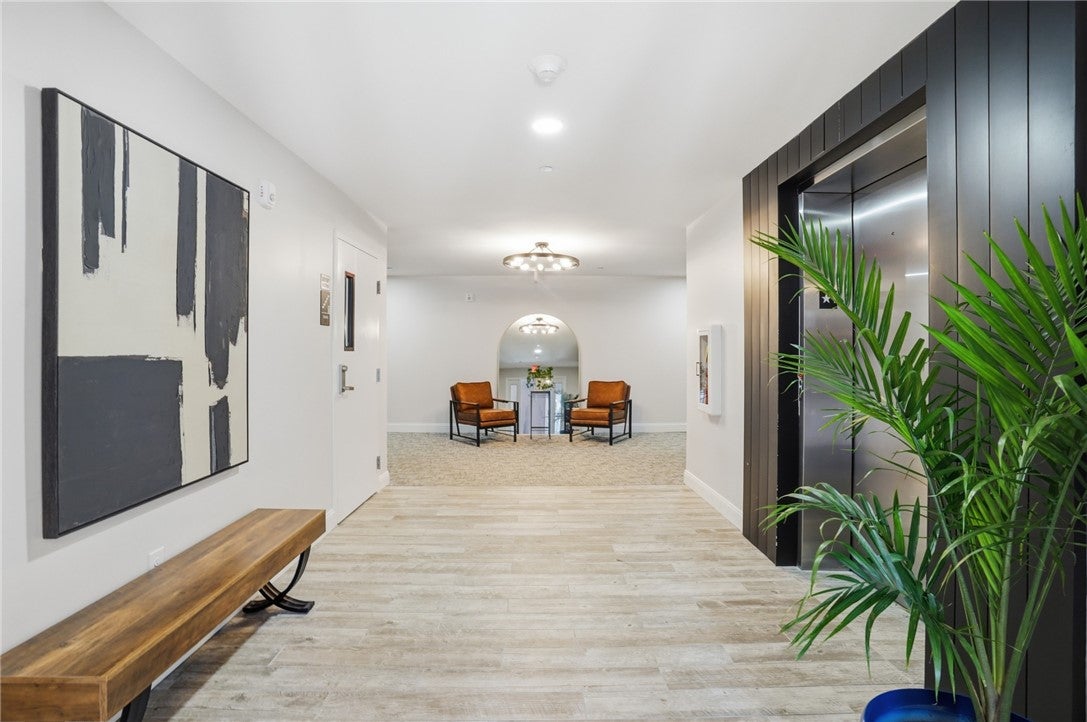9 Joseph N Zenga Jr Boulevard 311