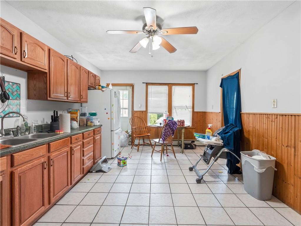 144 Railroad Street 145