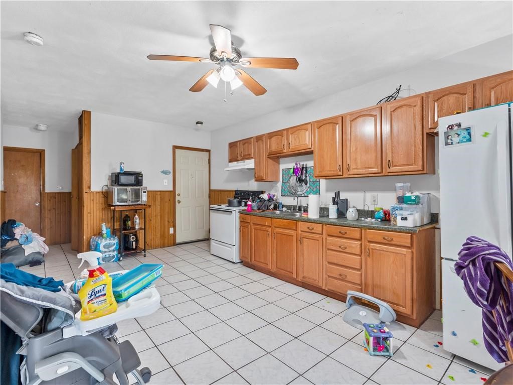 144 Railroad Street 145