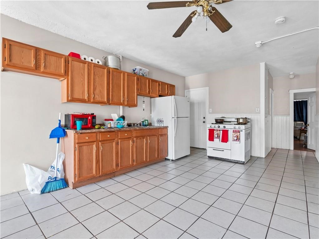 144 Railroad Street 145