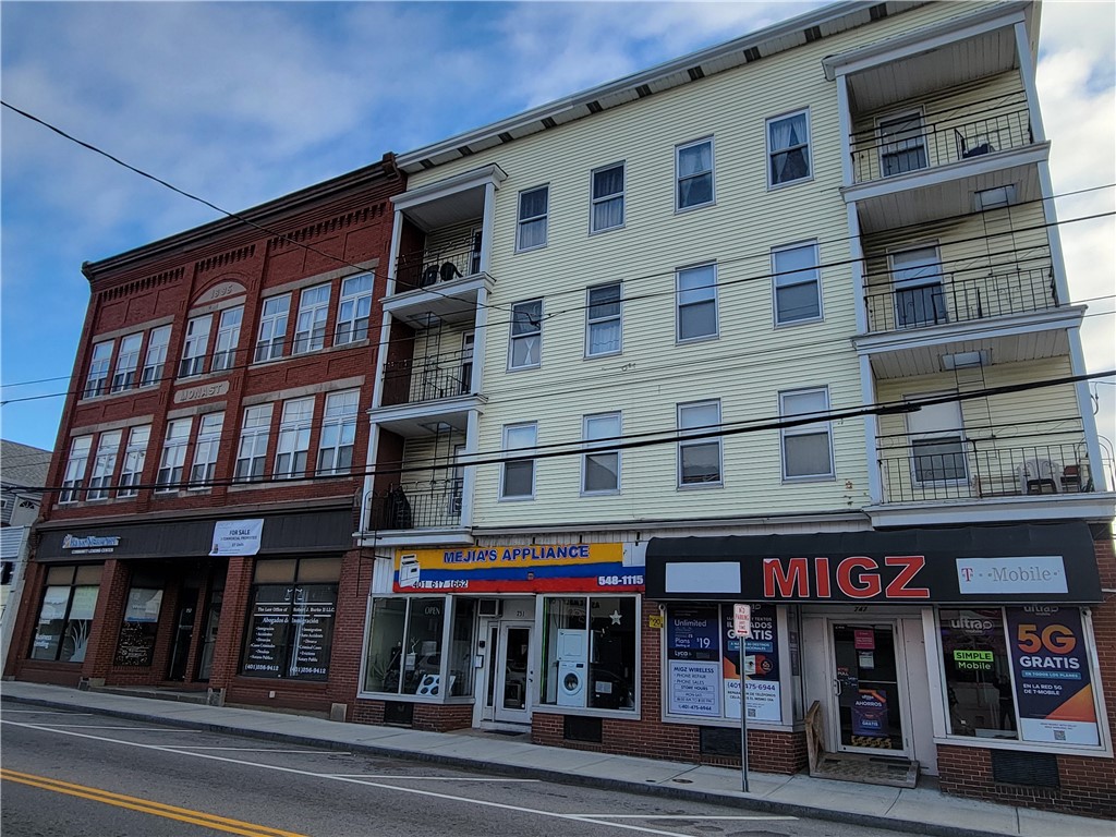 747 753 Broad Street