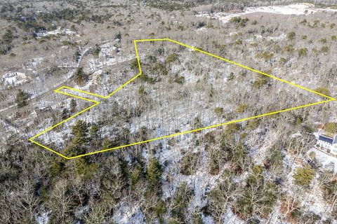 120 Narrow Lane Charlestown RI 02813