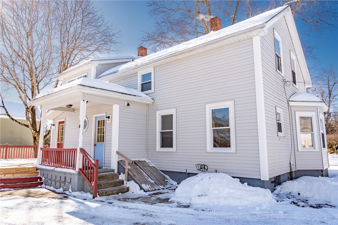 622 Whipple Avenue 624