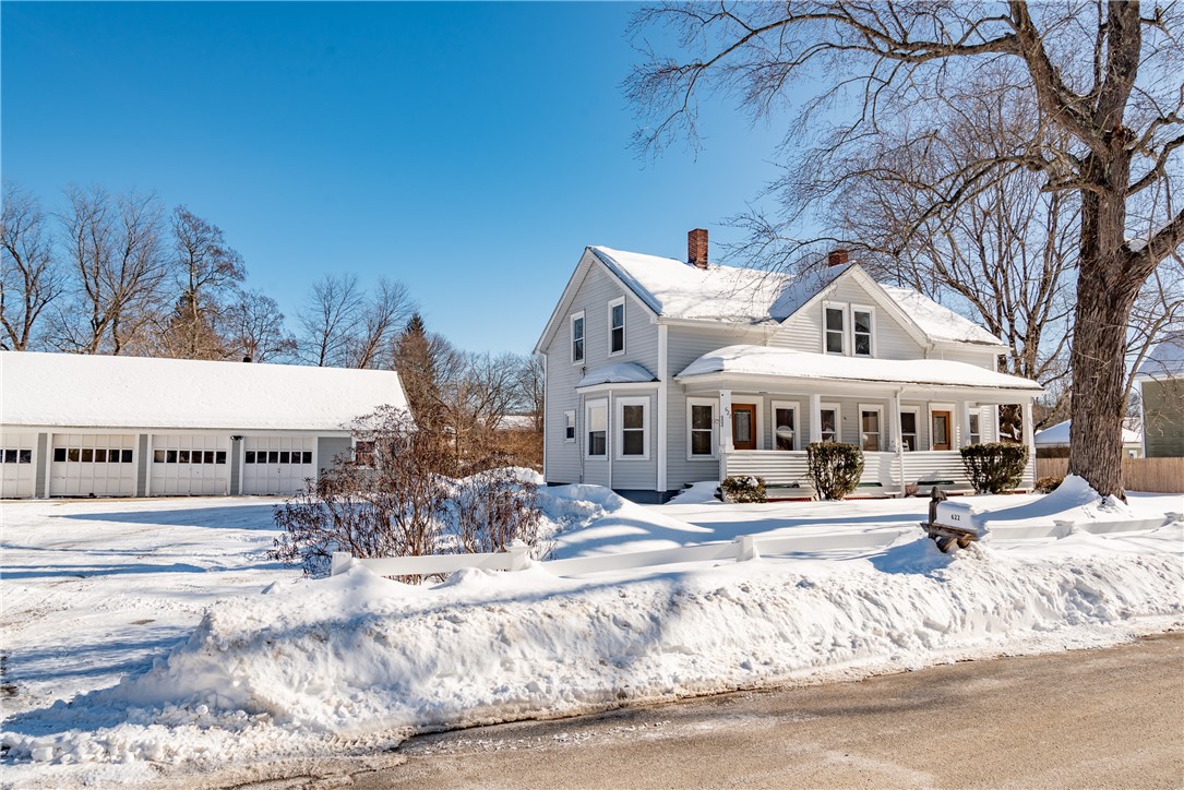 622 Whipple Avenue 624