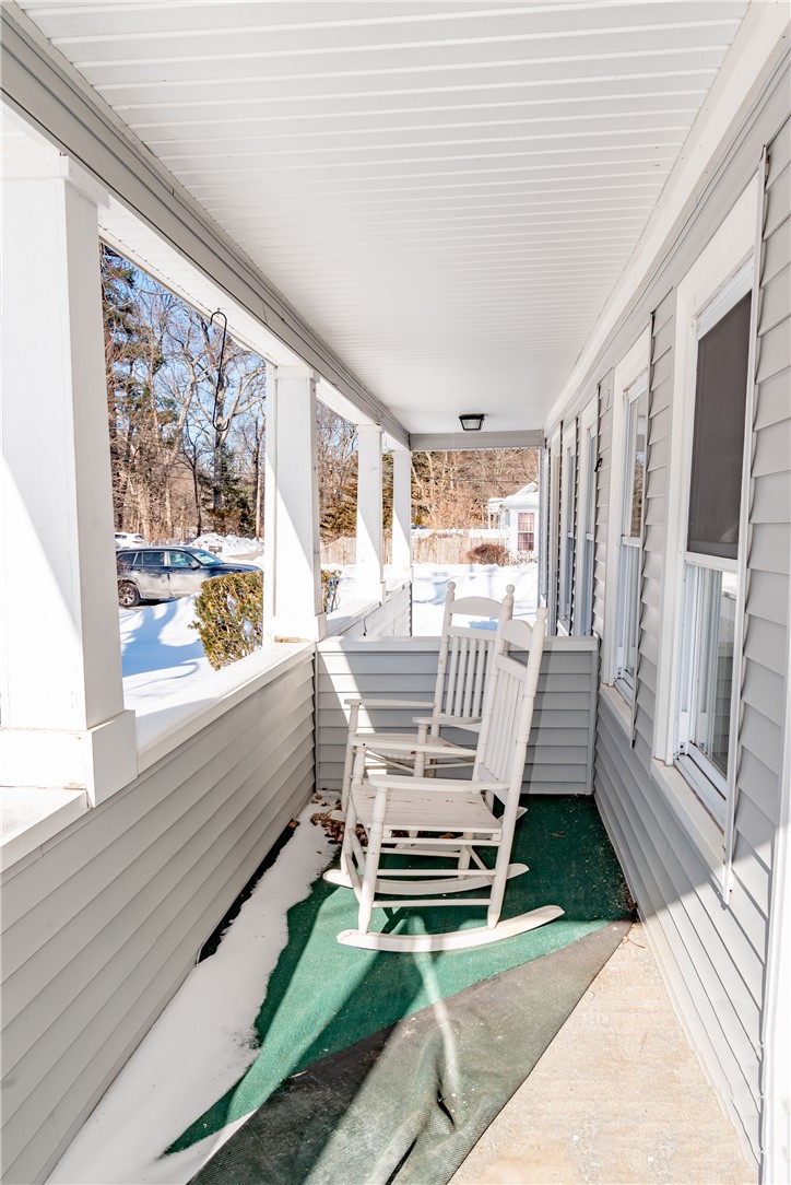 622 Whipple Avenue 624