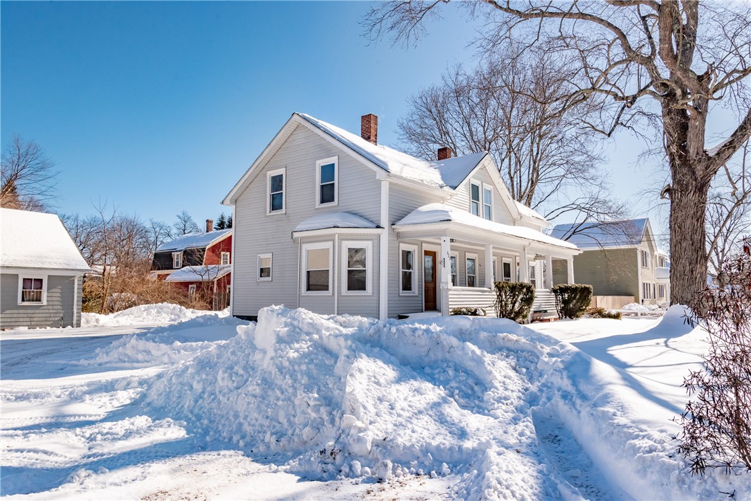 622 Whipple Avenue 624