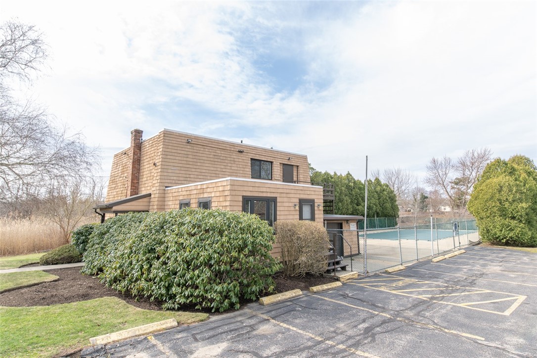510 Child Street 101B
