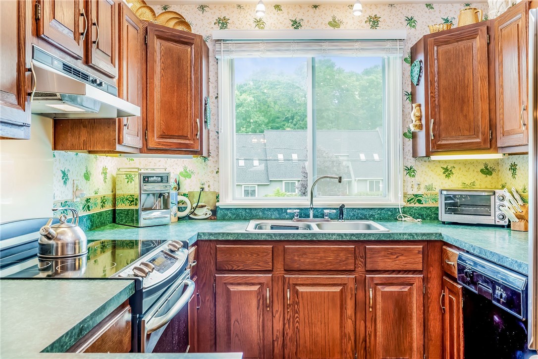125 Smith Avenue 4C