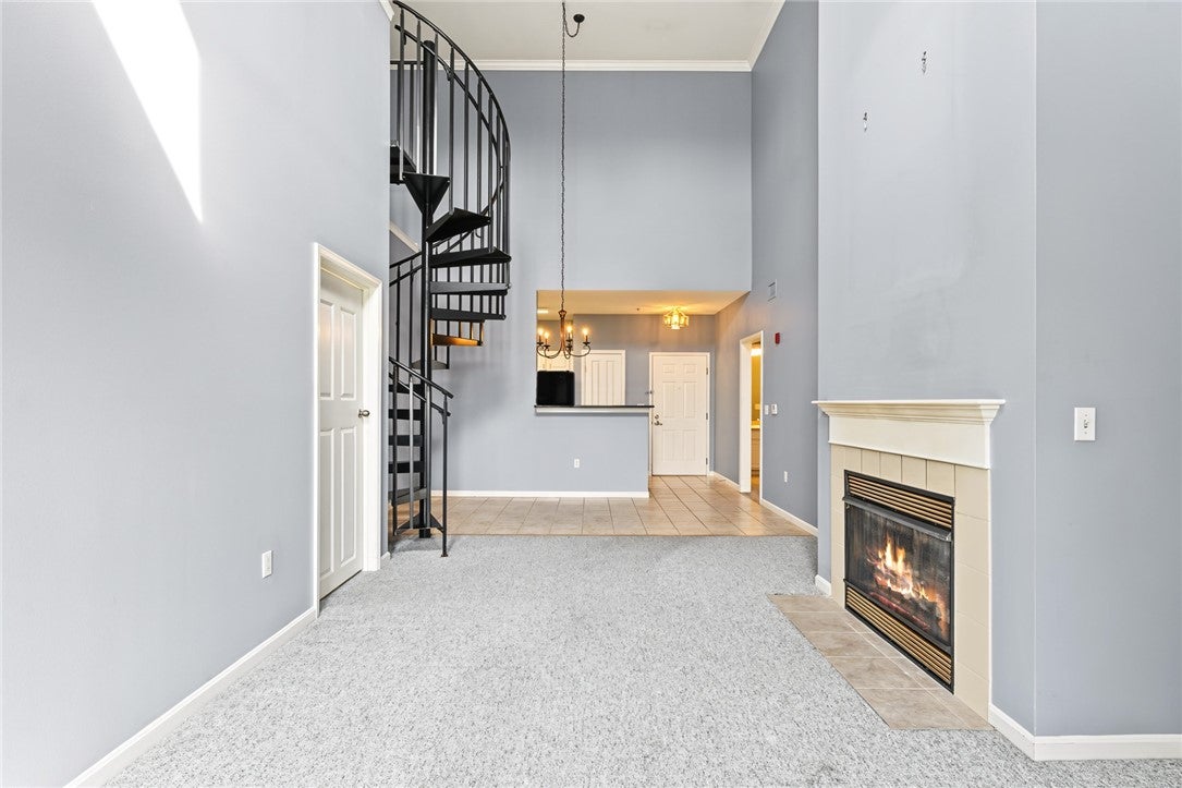 1000 Providence Place 401