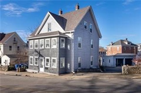 55 Pleasant Street Westerly RI 02891